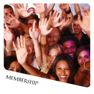 MEMBERSHIP