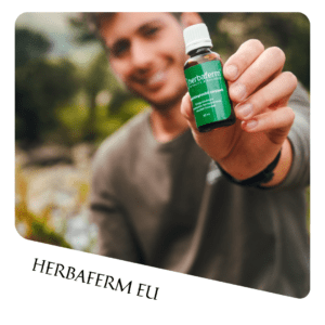 HERBAFERM EU