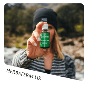 HERBAFERM UK